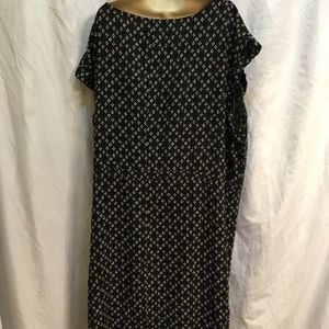 Old Navy Dresses - Women’s Plus Size Dress Old Navy Dresses - Women’s Plus Size Dress